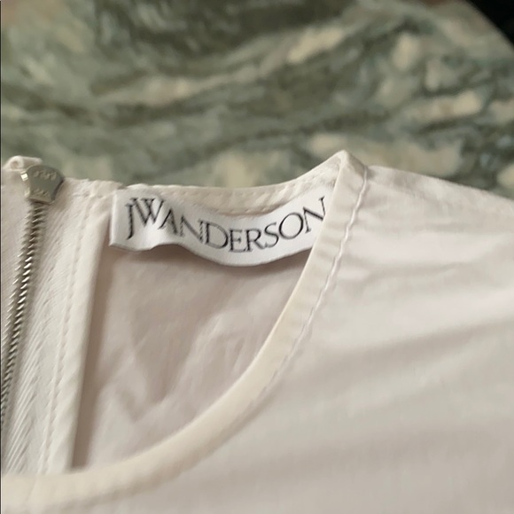 JW Anderson top - Picture 2 of 5
